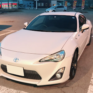 86 ZN6