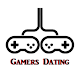 Download Gamers Dating Free For PC Windows and Mac 1.3