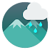 Rainpaper2.0.0 (Patched)