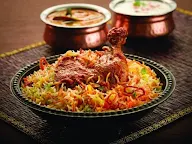 New Shimla Biryani photo 2