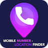 True ID Caller Name & Location icon