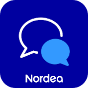 nordea lainalaskuri