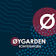 Download Øygardenkonferansen 2019 For PC Windows and Mac 1.0.0