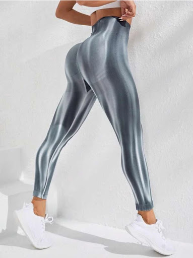 miniatures image - 7