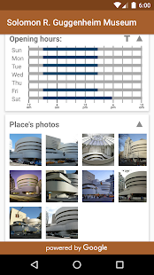 How to mod Museums around me 2.1 mod apk for bluestacks