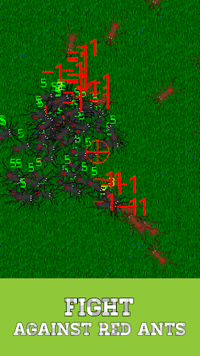 Code Triche Ant Evolution - simulateur de fourmis  APK MOD (Astuce) screenshots 5