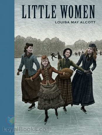 Little-Women-Louisa-May-Alcott.jpg