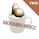 Moomin Mugs FREE Download on Windows