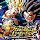 Dragon Ball Legends HD Wallpapers Game Theme