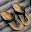 Men's Slipper Design Download on Windows