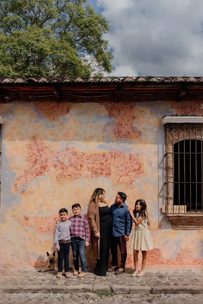 Fotógrafo de casamento Abi De Carlo (abidecarlo). Foto de 28 de abril