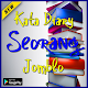 Download Kata Kata Seorang Jomblo For PC Windows and Mac 1.0.1