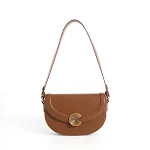 miniatures image - 2