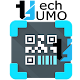 Download JTBarcode For PC Windows and Mac