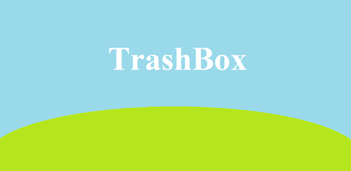 Download Trashbox Apk For Android Latest Version - roblox download trashbox