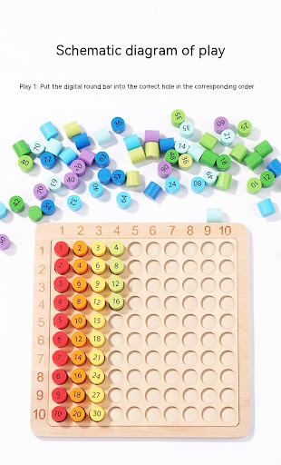 miniatures image - 14