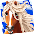 Horse Haven World Adventures4.1.0