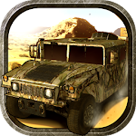 War Driving Zone Apk