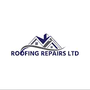 Roofing Repairs Ltd Logo