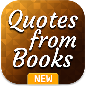 Quotes from Books.apk 6.0