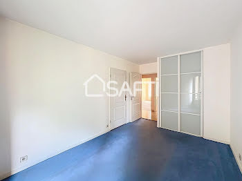 appartement à Asnieres-sur-seine (92)