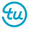 TransUnion Events icon