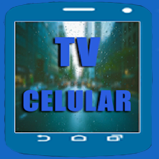 TV no Celular(圖1)-速報App
