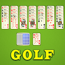 Descargar Golf Solitaire Mobile Instalar Más reciente APK descargador