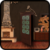 Room Escape Terror icon