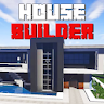 House Builder for Minecraft icon