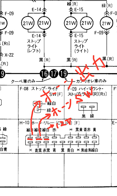 の投稿画像15枚目