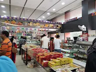 Kaka Halwai Sweets photo 1