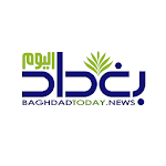 Cover Image of ダウンロード Baghdad Today - بغداد اليوم 1.0.3 APK