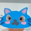 ユーザー