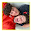 Tony Lopez brothers  Wallpaper Download on Windows