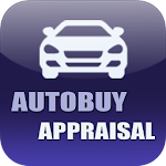 Autobuy Appraisal Apk