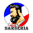 Curso de Barberia y Peluquería icon