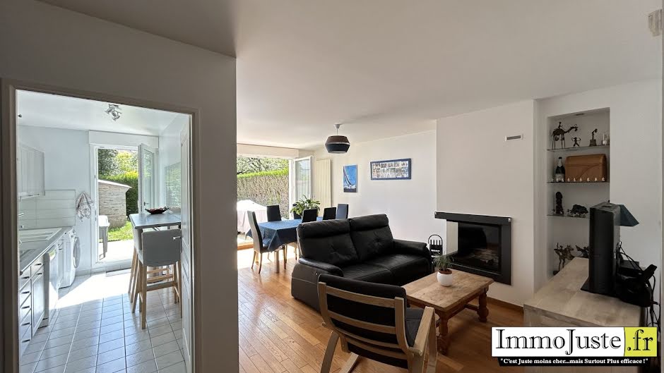 Vente maison 4 pièces 90 m² à Elancourt (78990), 379 250 €