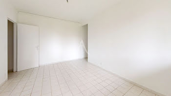 appartement à Creteil (94)