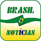Download Brasil Notícias For PC Windows and Mac 1.1.1