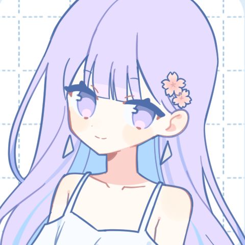 rina