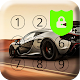 Download Elite Sport Car Lock Screen For PC Windows and Mac 1.0