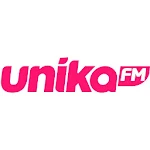 Cover Image of Download Unika FM Live 1.4 APK