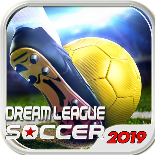 Guide for dream league soccer (DLS) 2019 - APK Download for