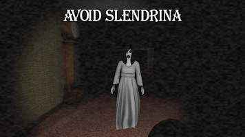 Slendrina X - Apps on Google Play