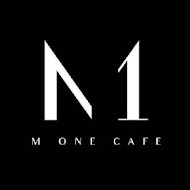 M One cafe