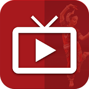 LiveTV(Odia) - TV Shows, Movies, Cricket and more   for PC Windows and Mac