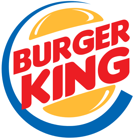 Image result for burger king logo