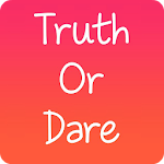 Cover Image of Download Truth Or Dare 6.0.5 APK