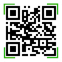 QR Code Scanner & Barcode